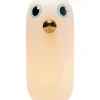 KARE Design Tischleuchten-Tischleuchte Birdie 34Cm