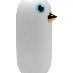 KARE Design Tischleuchten-Tischleuchte Birdie 34Cm
