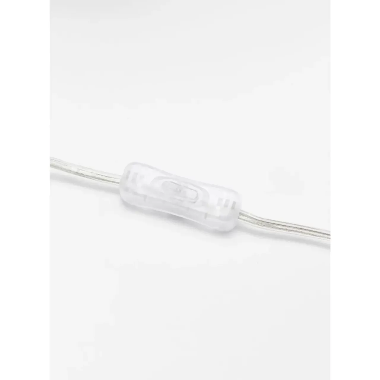 KARE Design Tischleuchten-Tischleuchte Charleston Marble 69Cm