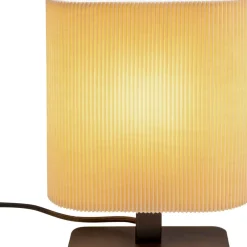 KARE Design Tischleuchten-Tischleuchte Facile 26Cm