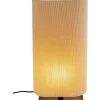 KARE Design Tischleuchten-Tischleuchte Facile 51Cm