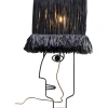 KARE Design Tischleuchten-Tischleuchte Hat Carrier 66Cm