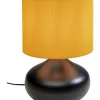 KARE Design Tischleuchten-Tischleuchte Hit Parade 29Cm