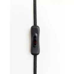 KARE Design Tischleuchten-Tischleuchte Hit Parade 29Cm