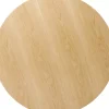 KARE Design Tische-Tischplatte Invitation Round Oak O120Cm