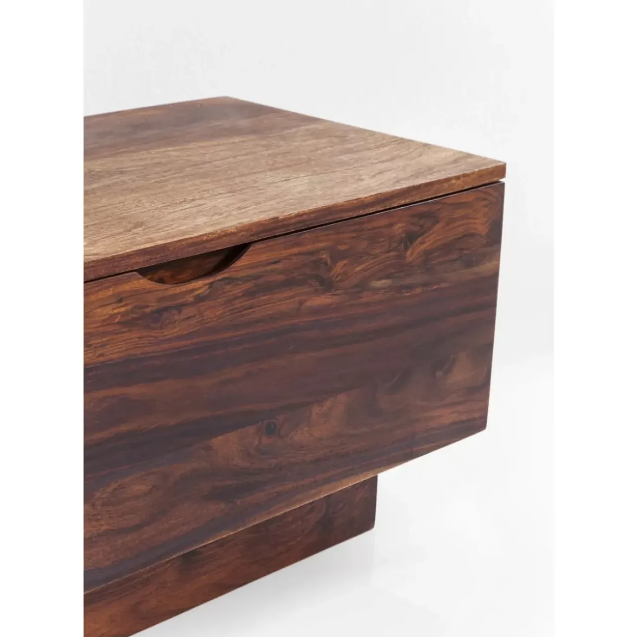 KARE Design Kommoden & Sideboards-Tv Board Authentico