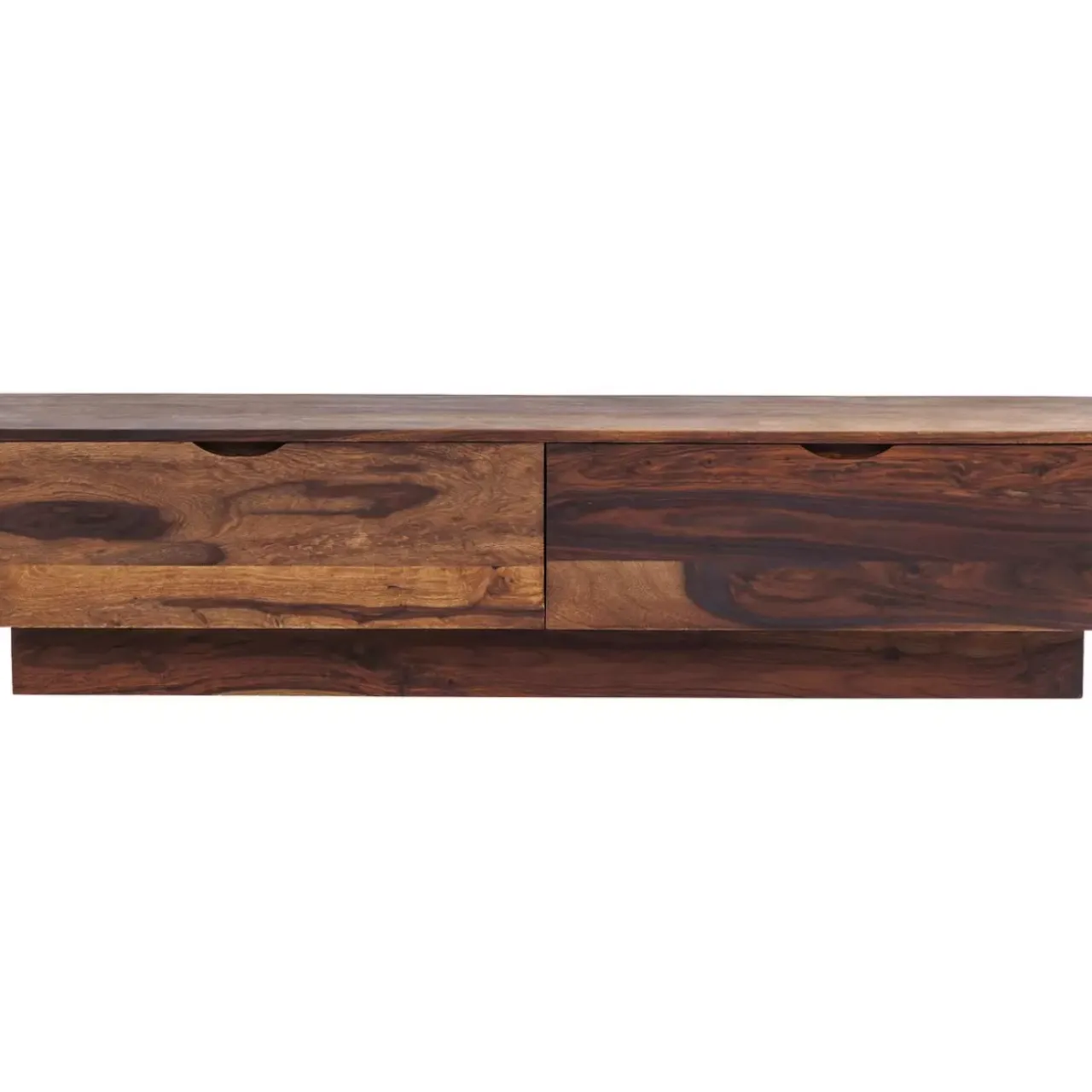 KARE Design Kommoden & Sideboards-Tv Board Authentico
