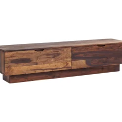 KARE Design Kommoden & Sideboards-Tv Board Authentico