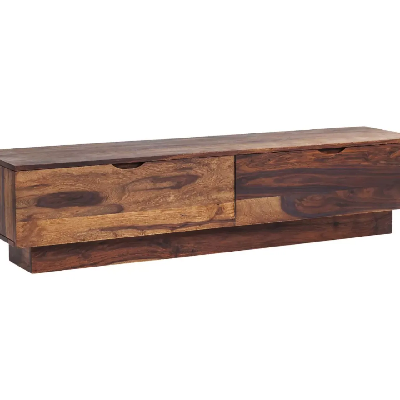 KARE Design Kommoden & Sideboards-Tv Board Authentico