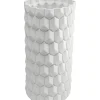 KARE Design Vasen-Vase Akira 35Cm