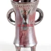 KARE Design Vasen-Vase Antiquity 26Cm