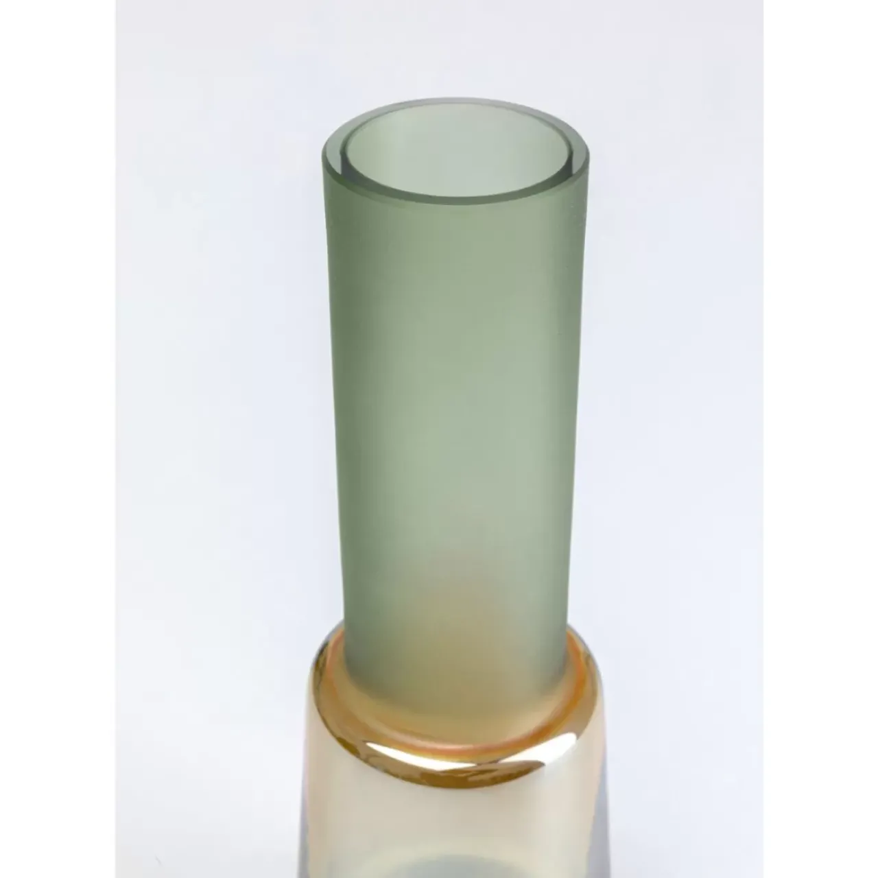 KARE Design Vasen-Vase Chloe 26Cm