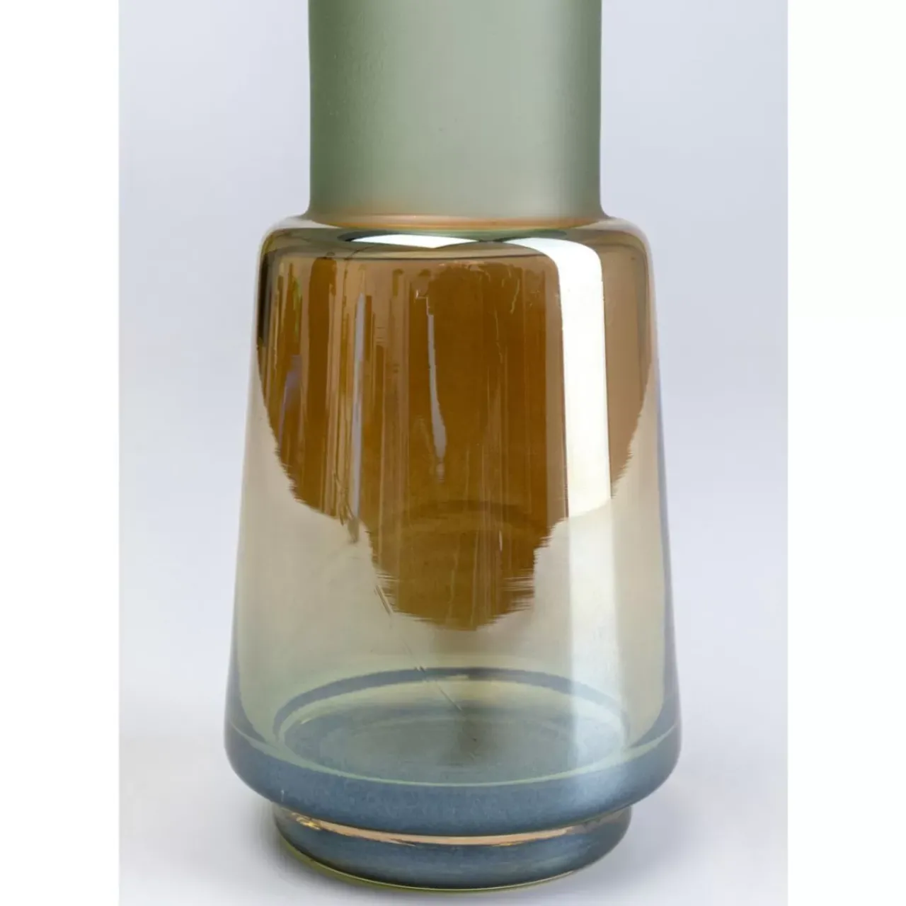 KARE Design Vasen-Vase Chloe 26Cm
