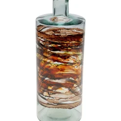 KARE Design Vasen-Vase Desert Storm 40Cm
