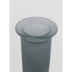 KARE Design Vasen-Vase Dune 100Cm