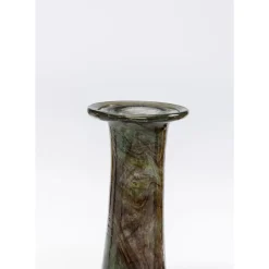 KARE Design Vasen-Vase Family Doty (8/Set)