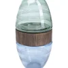 KARE Design Vasen-Vase Funky 34