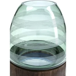 KARE Design Vasen-Vase Funky 34