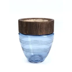 KARE Design Vasen-Vase Funky 34