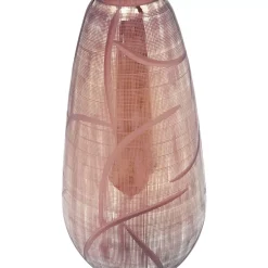 KARE Design Vasen-Vase Jupiter 36Cm