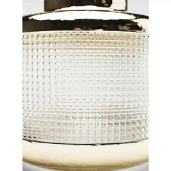 KARE Design Vasen-Vase La Noble 19Cm