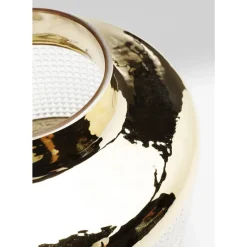 KARE Design Vasen-Vase La Noble 19Cm