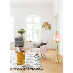KARE Design Vasen-Vase La Noble 19Cm