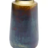 KARE Design Vasen-Vase Lali 28Cm