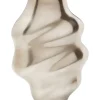 KARE Design Vasen-Vase Modulo 38Cm