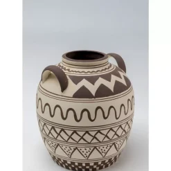 KARE Design Vasen-Vase Nio 20Cm