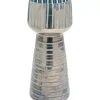 KARE Design Vasen-Vase Nizza 37Cm