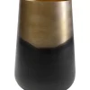 KARE Design Vasen-Vase Nora 43Cm