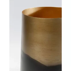 KARE Design Vasen-Vase Nora 43Cm