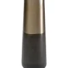 KARE Design Vasen-Vase Nora 46Cm
