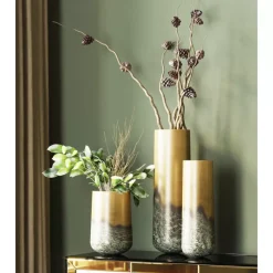 KARE Design Vasen-Vase Nora 46Cm