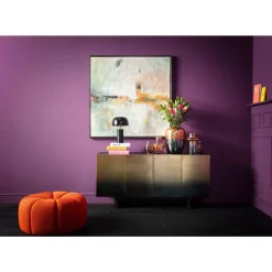 KARE Design Vasen-Vase Phenom Multi 18Cm