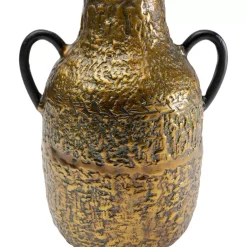 KARE Design Vasen-Vase Rius 40Cm