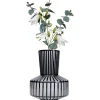 KARE Design Vasen-Vase Roulette 31