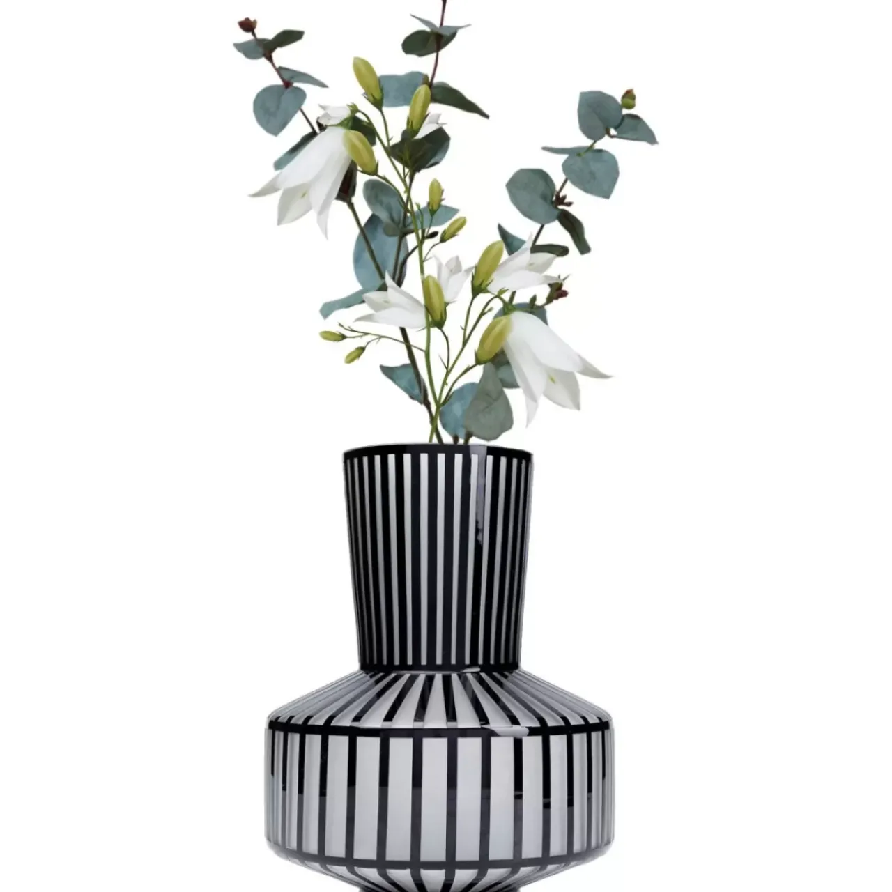 KARE Design Vasen-Vase Roulette 31