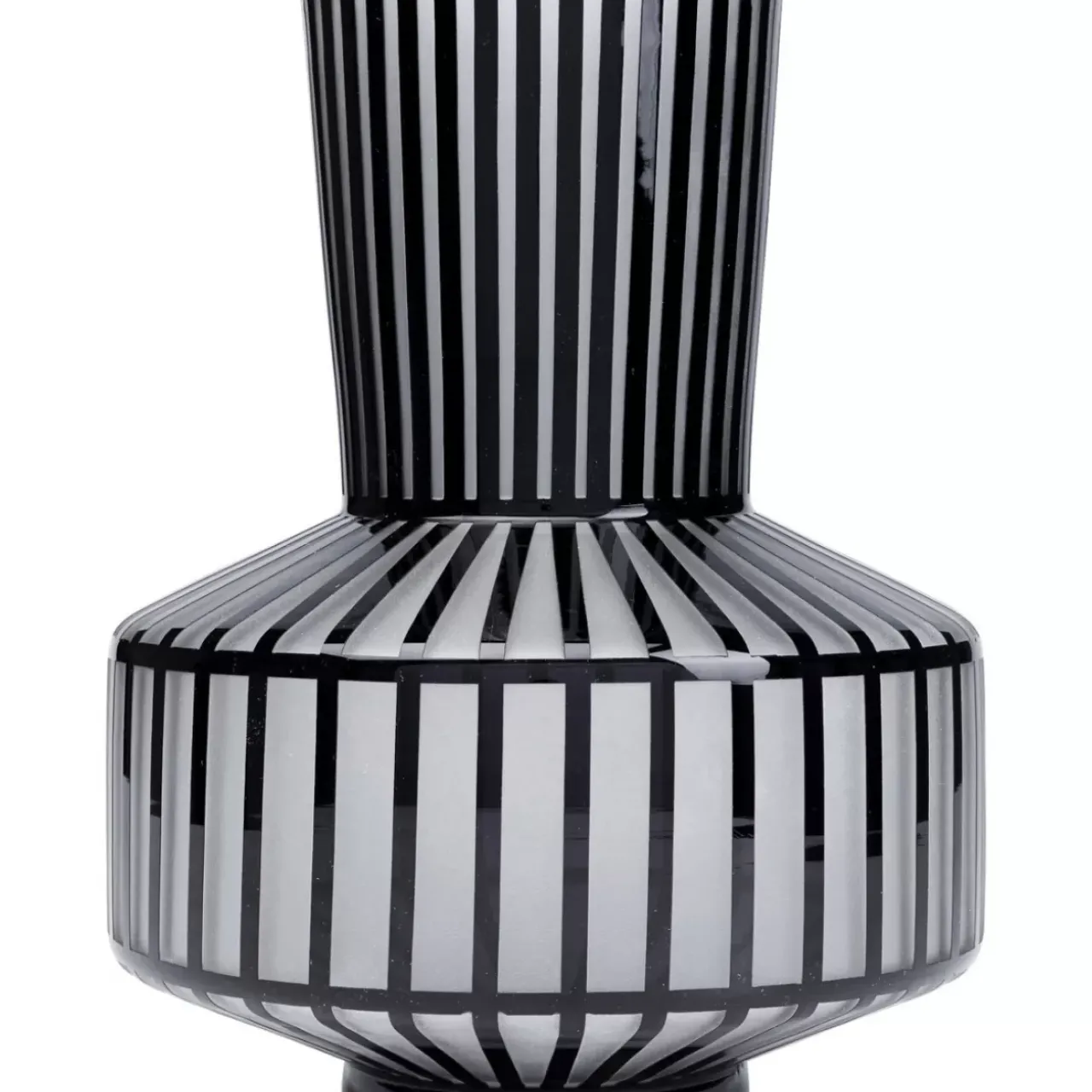 KARE Design Vasen-Vase Roulette 31