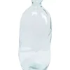 KARE Design Vasen-Vase Simplicity 73Cm