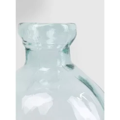 KARE Design Vasen-Vase Simplicity 73Cm