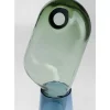 KARE Design Vasen-Vase Skittle 49Cm