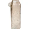 KARE Design Vasen-Vase Stardust 45Cm