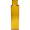 KARE Design Vasen-Vase Terra 55Cm