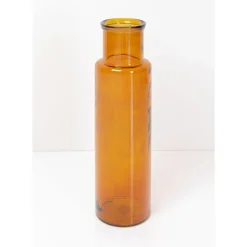 KARE Design Vasen-Vase Terra 75Cm