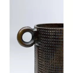 KARE Design Vasen-Vase Var 39Cm