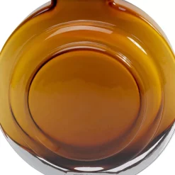 KARE Design Vasen-Vase Vegas Home 16Cm