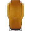 KARE Design Vasen-Vase Vegas Home 34Cm