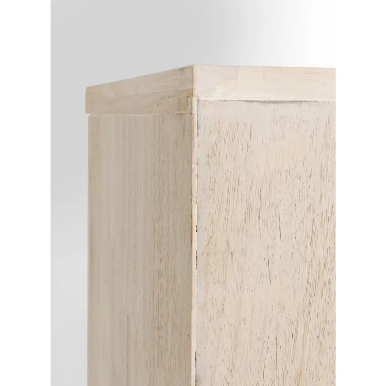 KARE Design Regale-Vitrine Copenhagen 100X150Cm